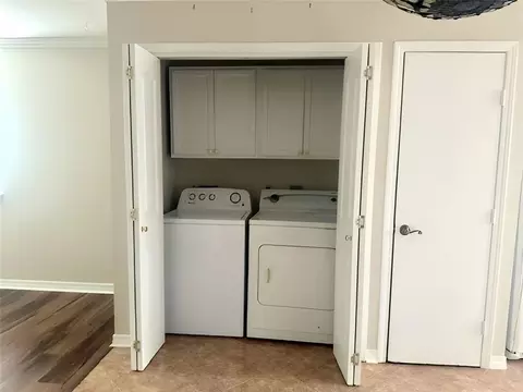 Other - 668 Cameron Ct, Kenner, LA 70065 photo 3 of 4