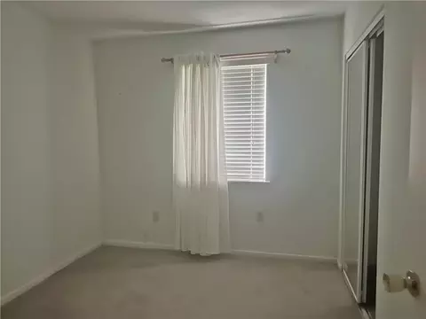 Bedroom - 668 Cameron Ct, Kenner, LA 70065 photo 3 of 3