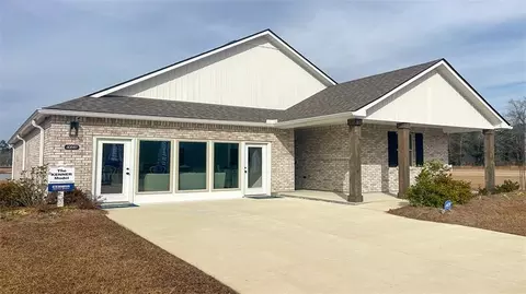 40587 Cypress Reserve Ave, Ponchatoula, LA 70454