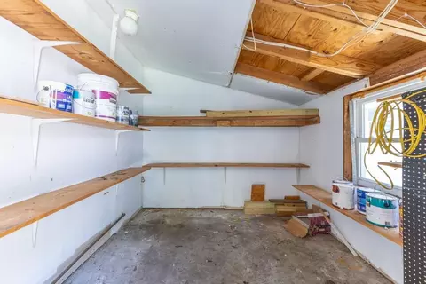 Other - 356 Markham Dr, Slidell, LA 70458 photo 7 of 7