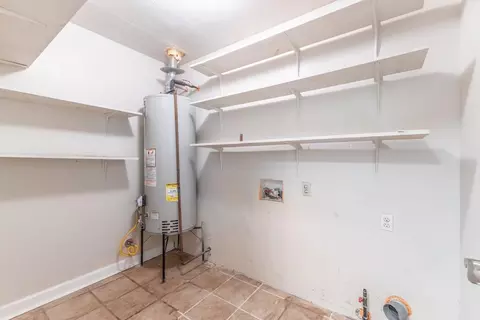 Other - 356 Markham Dr, Slidell, LA 70458 photo 4 of 7