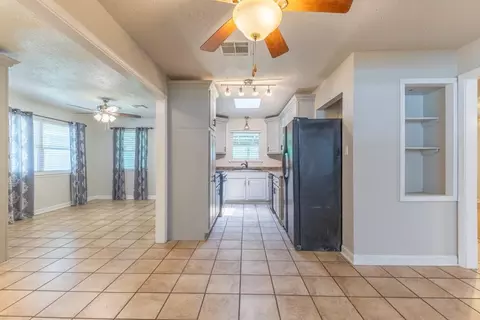 Other - 356 Markham Dr, Slidell, LA 70458 photo 1 of 7