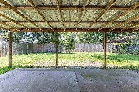 Other - 356 Markham Dr, Slidell, LA 70458 photo 5 of 7