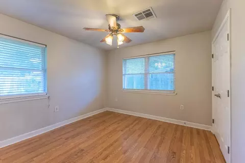 Bedroom - 356 Markham Dr, Slidell, LA 70458 photo 1 of 4