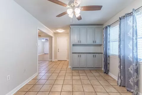 Other - 356 Markham Dr, Slidell, LA 70458 photo 3 of 7