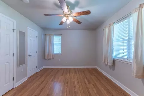 Bedroom - 356 Markham Dr, Slidell, LA 70458 photo 4 of 4