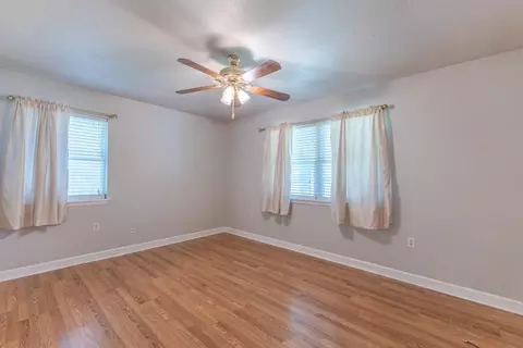 Bedroom - 356 Markham Dr, Slidell, LA 70458 photo 3 of 4