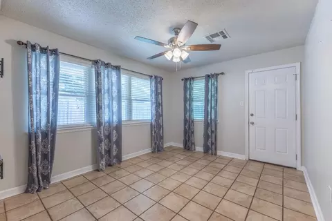 Other - 356 Markham Dr, Slidell, LA 70458 photo 2 of 7