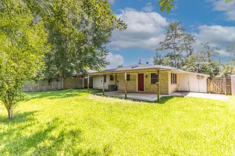 Other - 356 Markham Dr, Slidell, LA 70458 photo 6 of 7