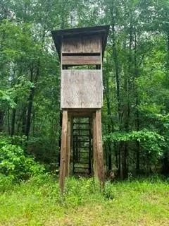 Lowenkamp Lane, Hazlehurst, MS 39083