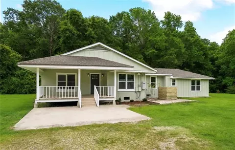 59354 Borgne Ave, Bogalusa, LA 70427