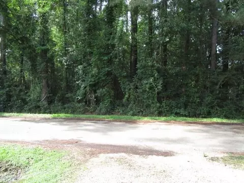 0 Davis St, Madisonville, LA 70447