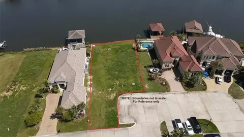 10451051 S Marina Villa Dr, Slidell, LA 70461