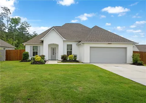39622 Fairhope Dr, Ponchatoula, LA 70454