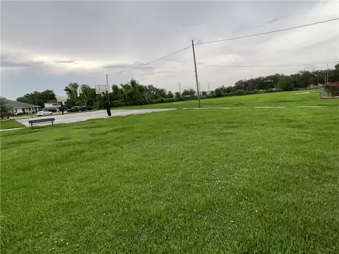 2309 Paul St, Meraux, LA 70075