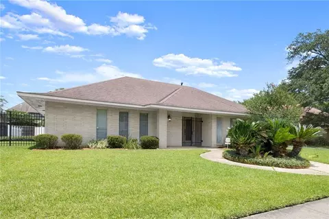 16025 Antietam Ave, Shenandoah, LA 70817