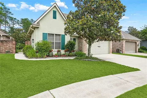 111 Mount Carmel Ct, Covington, LA 70435