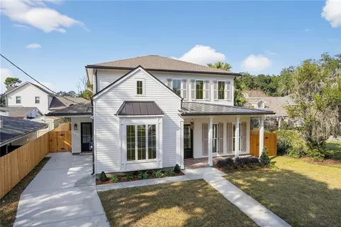270 Garden Rd, River Ridge, LA 70123