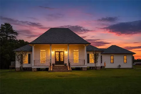 28236 Big Sky Ln, Folsom, LA 70437