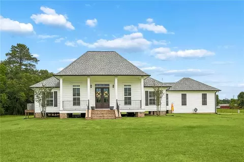 28236 Big Sky Ln, Folsom, LA 70437