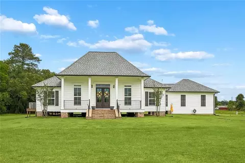 28236 Big Sky Ln, Folsom, LA 70437