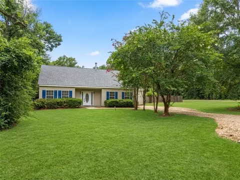 Other - 23423 N Rian Dr, Covington, LA 70435 photo 7 of 7