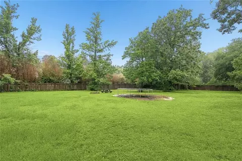 Exterior - 23423 N Rian Dr, Covington, LA 70435 photo 1 of 4