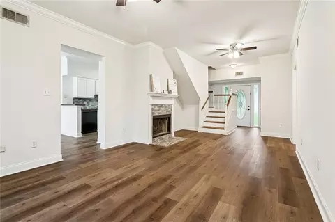 Living - 23423 N Rian Dr, Covington, LA 70435 photo 2 of 2