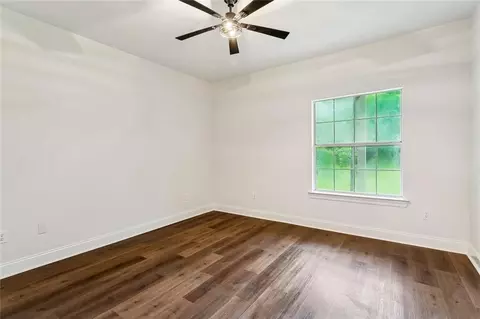 Bedroom - 23423 N Rian Dr, Covington, LA 70435 photo 1 of 4