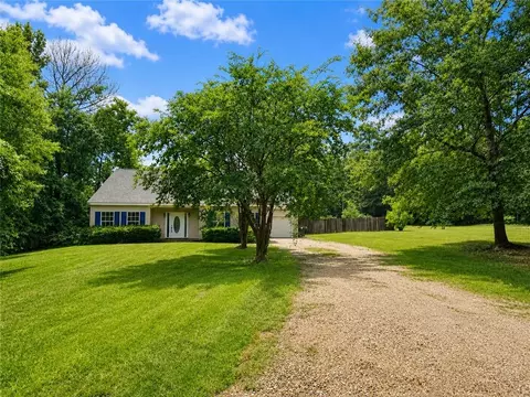 Other - 23423 N Rian Dr, Covington, LA 70435 photo 6 of 7