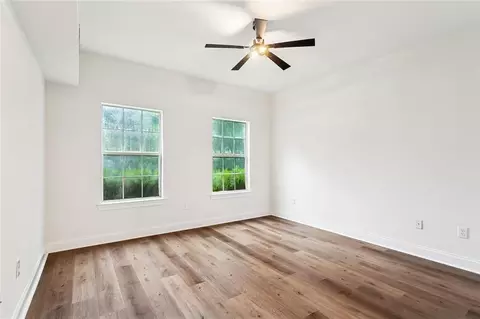 Other - 23423 N Rian Dr, Covington, LA 70435 photo 5 of 7