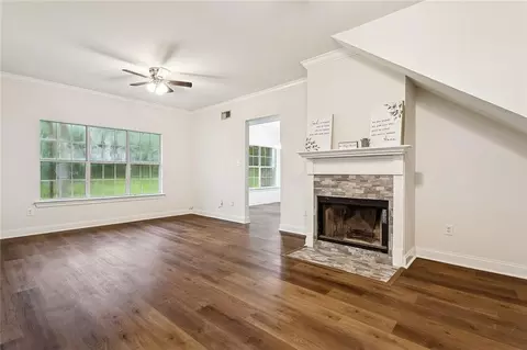 Living - 23423 N Rian Dr, Covington, LA 70435 photo 1 of 2