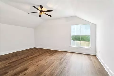 Bedroom - 23423 N Rian Dr, Covington, LA 70435 photo 2 of 4