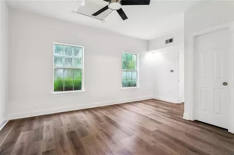 Other - 23423 N Rian Dr, Covington, LA 70435 photo 4 of 7