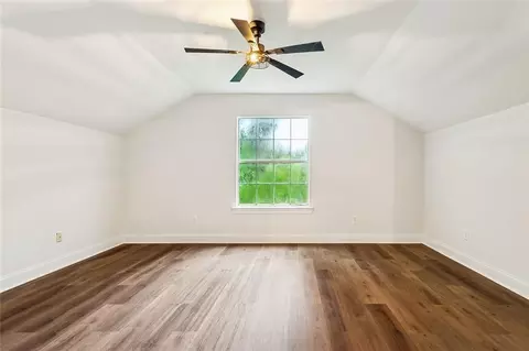 Bedroom - 23423 N Rian Dr, Covington, LA 70435 photo 3 of 4