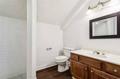 Bath - 23423 N Rian Dr, Covington, LA 70435 photo 3 of 3