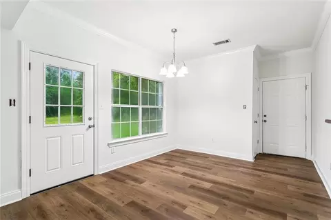 Other - 23423 N Rian Dr, Covington, LA 70435 photo 3 of 7