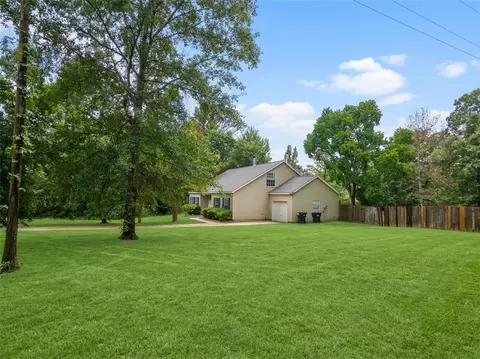 Other - 23423 N Rian Dr, Covington, LA 70435 photo 2 of 7