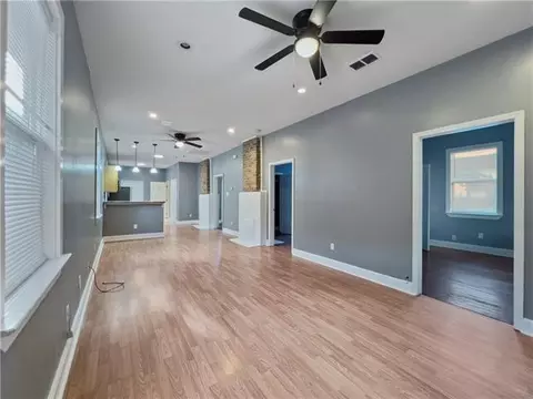 1824 Allen St, New Orleans, LA 70116