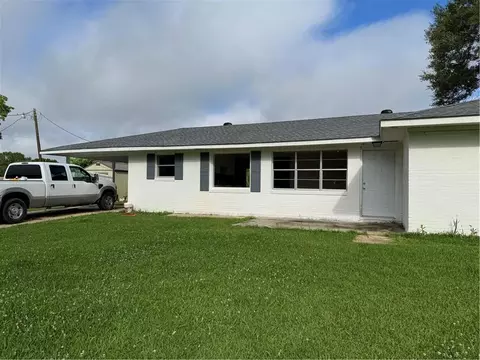 78417 Highway 1053 Hwy, Kentwood, LA 70444