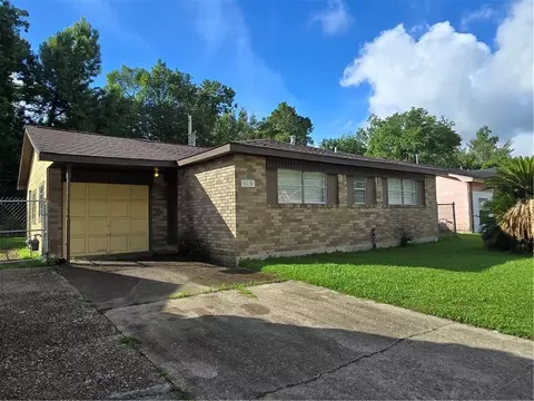 419 Boutte Estates Dr, Boutte, LA 70039