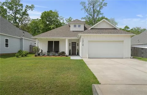 1312 Abita River Dr, Covington, LA 70433