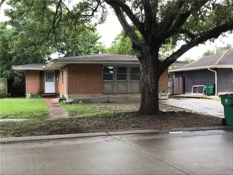 1012 Airline Pk Blvd, Metairie, LA 70003