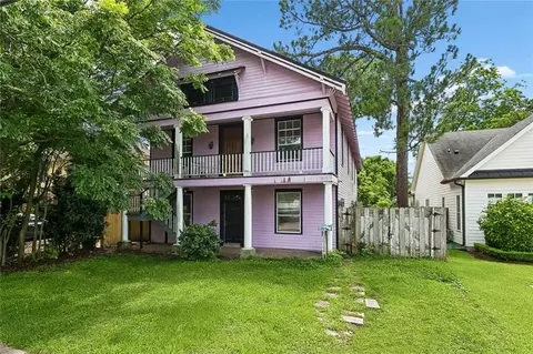 Exterior - 220 Central Ave, Jefferson, LA 70121 photo 2 of 4