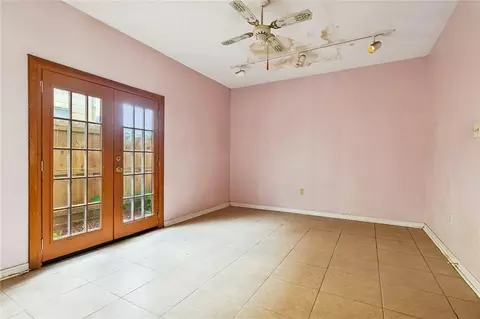 Bedroom - 220 Central Ave, Jefferson, LA 70121 photo 2 of 5