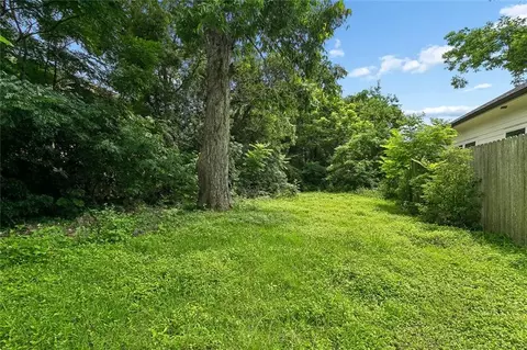 Exterior - 220 Central Ave, Jefferson, LA 70121 photo 3 of 4
