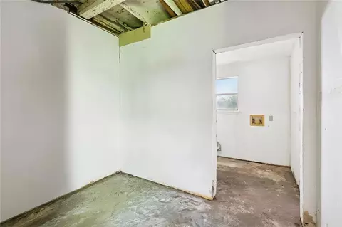 Other - 220 Central Ave, Jefferson, LA 70121 photo 3 of 3