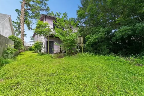 Exterior - 220 Central Ave, Jefferson, LA 70121 photo 4 of 4