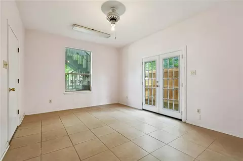 Other - 220 Central Ave, Jefferson, LA 70121 photo 1 of 3