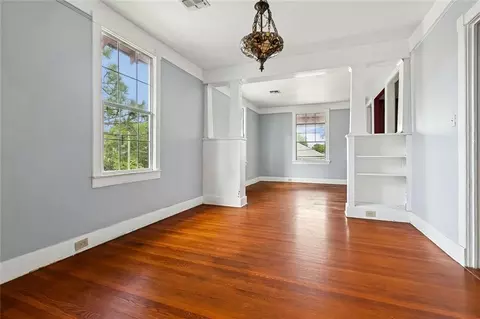 Living - 220 Central Ave, Jefferson, LA 70121 photo 3 of 3